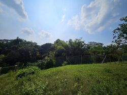 Leo Drive (D20), Detached #497360261